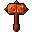 Thunder Hammer