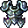 Magic Plate Armor