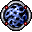 Vampire Shield