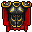 Ferumbras' Hat