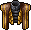Zaoan armor