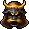 Zaoan helmet