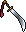 Zaoan sword
