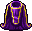 spellweaver's robe