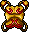 royal draken mail