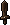 wooden sword