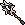 umbral mace