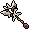 umbral master mace