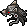 werewolf helmet