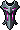 thunderheart cuirass