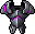 thunderheart platemail