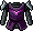 thundersoul tabard