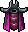 thundermind raiment