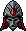 visage of the end days