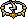 tiara of power