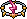 tiara of power