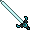 winterblade
