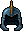 terra helmet