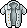 traditional shirt