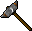war hammer