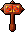 thunder hammer
