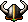 viking helmet