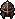 studded helmet