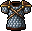 scale armor