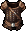 studded armor