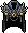 soulmantle