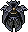 soulshroud
