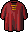 red robe