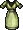 simple dress