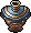 stoic iks cuirass