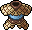 stoic iks chestplate