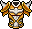 unerring dragon scale armor