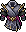 soulgarb