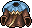 stoic iks robe
