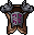 zaoan monk robe