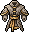 robe of enlightenment