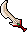 wyvern fang
