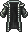 witchhunter's coat