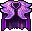 velvet mantle