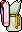 tunic