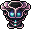 voltage armor
