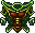 swamplair armor