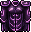 windborn colossus armor