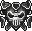 skullcracker armor