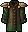 terra mantle