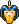 yalahari mask